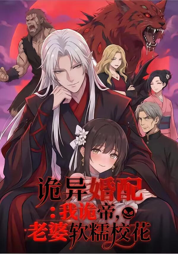 疾速追杀5